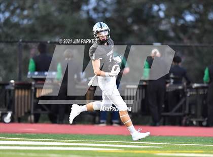 Thumbnail 3 in Ellison @ Vandegrift photogallery.