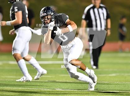 Thumbnail 3 in Ellison @ Vandegrift photogallery.