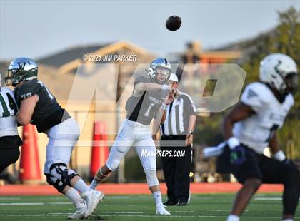 Thumbnail 2 in Ellison @ Vandegrift photogallery.