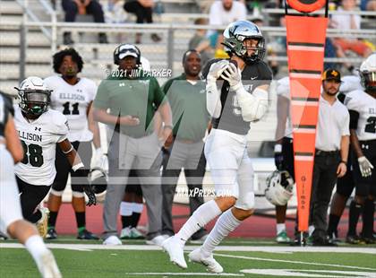 Thumbnail 3 in Ellison @ Vandegrift photogallery.