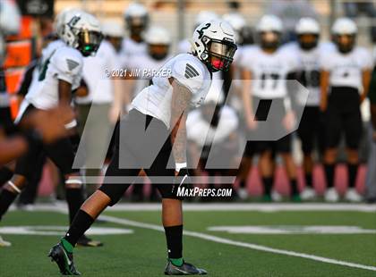 Thumbnail 1 in Ellison @ Vandegrift photogallery.