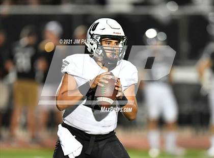Thumbnail 2 in Ellison @ Vandegrift photogallery.
