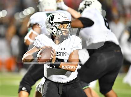 Thumbnail 3 in Ellison @ Vandegrift photogallery.