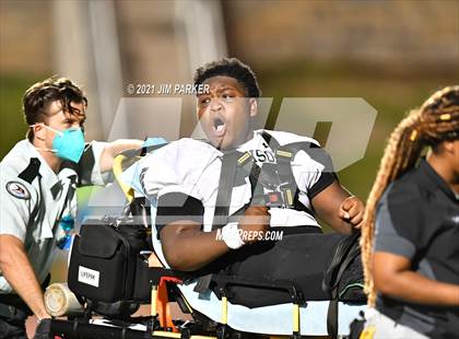 Thumbnail 1 in Ellison @ Vandegrift photogallery.