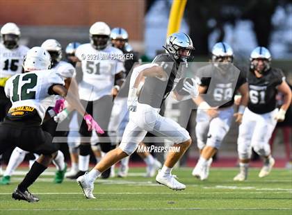 Thumbnail 1 in Ellison @ Vandegrift photogallery.