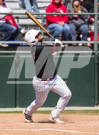 Thumbnail 1 in Hanford vs. Fresno photogallery.