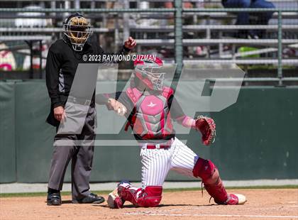 Thumbnail 1 in Hanford vs. Fresno photogallery.