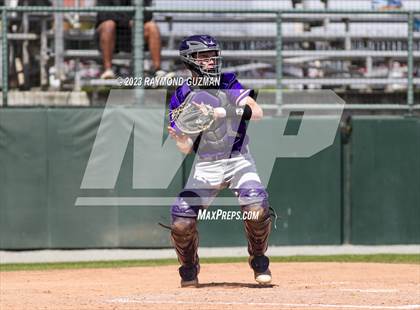 Thumbnail 2 in Hanford vs. Fresno photogallery.