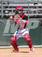 Photo from the gallery "Hanford vs. Fresno"