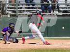 Photo from the gallery "Hanford vs. Fresno"