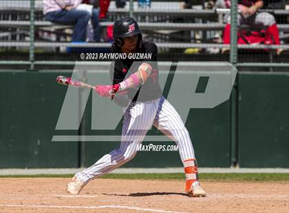 Thumbnail 3 in Hanford vs. Fresno photogallery.