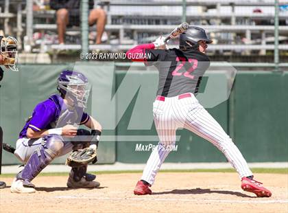 Thumbnail 2 in Hanford vs. Fresno photogallery.
