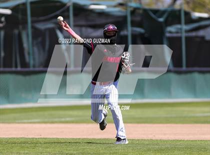 Thumbnail 1 in Hanford vs. Fresno photogallery.