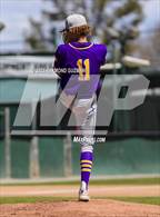 Photo from the gallery "Hanford vs. Fresno"