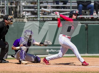 Thumbnail 3 in Hanford vs. Fresno photogallery.