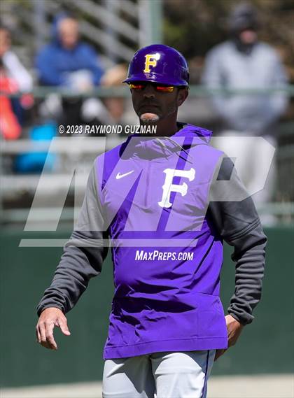 Thumbnail 1 in Hanford vs. Fresno photogallery.
