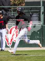 Photo from the gallery "Hanford vs. Fresno"