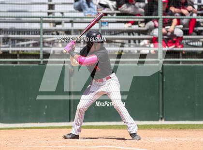 Thumbnail 1 in Hanford vs. Fresno photogallery.
