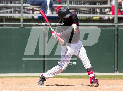 Thumbnail 2 in Hanford vs. Fresno photogallery.