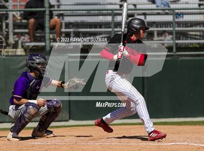Thumbnail 3 in Hanford vs. Fresno photogallery.