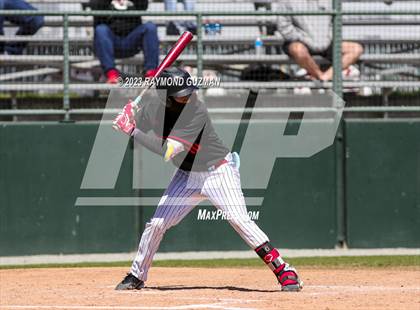 Thumbnail 2 in Hanford vs. Fresno photogallery.