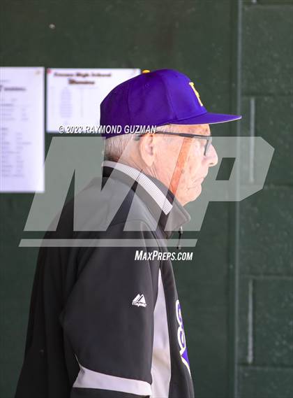 Thumbnail 1 in Hanford vs. Fresno photogallery.