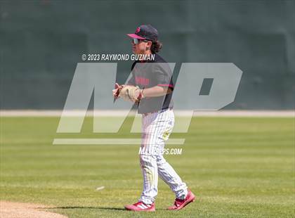 Thumbnail 1 in Hanford vs. Fresno photogallery.