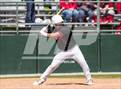 Photo from the gallery "Hanford vs. Fresno"