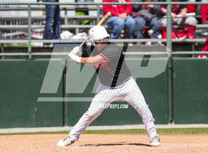 Thumbnail 1 in Hanford vs. Fresno photogallery.