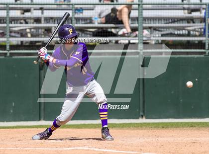 Thumbnail 1 in Hanford vs. Fresno photogallery.