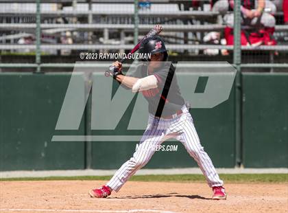 Thumbnail 2 in Hanford vs. Fresno photogallery.