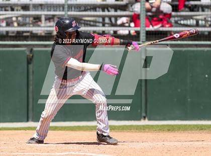 Thumbnail 1 in Hanford vs. Fresno photogallery.