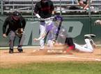 Photo from the gallery "Hanford vs. Fresno"