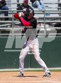 Photo from the gallery "Hanford vs. Fresno"