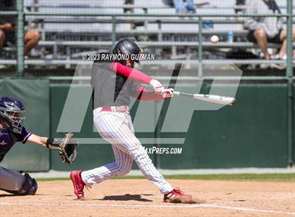 Thumbnail 3 in Hanford vs. Fresno photogallery.