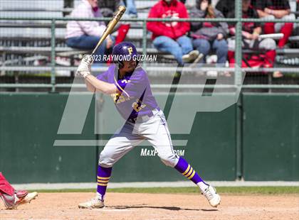 Thumbnail 2 in Hanford vs. Fresno photogallery.