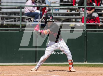 Thumbnail 2 in Hanford vs. Fresno photogallery.