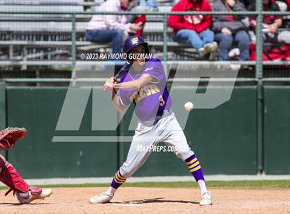 Thumbnail 3 in Hanford vs. Fresno photogallery.
