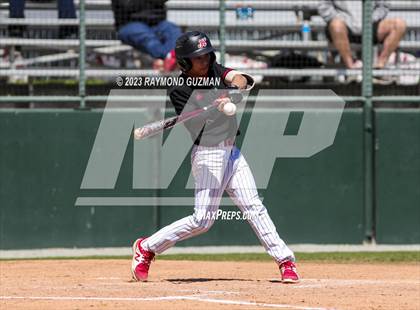 Thumbnail 1 in Hanford vs. Fresno photogallery.