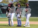 Photo from the gallery "Hanford vs. Fresno"
