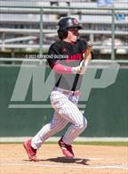 Photo from the gallery "Hanford vs. Fresno"