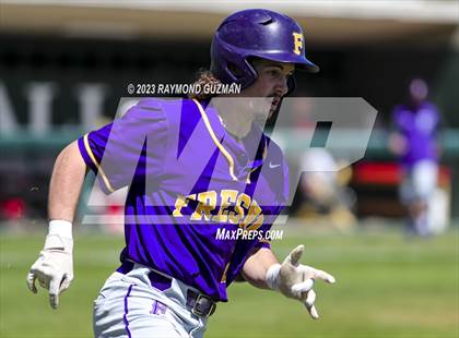 Thumbnail 1 in Hanford vs. Fresno photogallery.