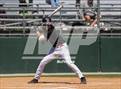 Photo from the gallery "Hanford vs. Fresno"