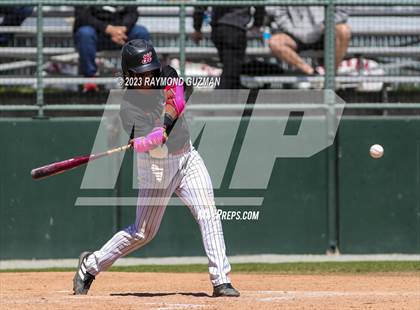 Thumbnail 3 in Hanford vs. Fresno photogallery.