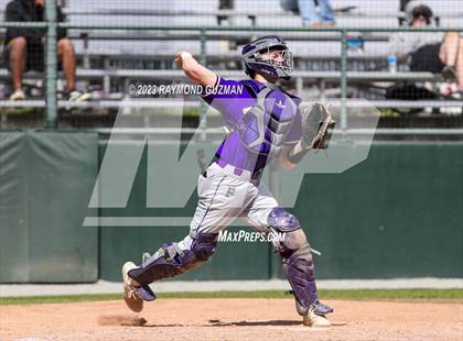 Thumbnail 2 in Hanford vs. Fresno photogallery.