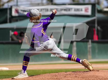 Thumbnail 1 in Hanford vs. Fresno photogallery.
