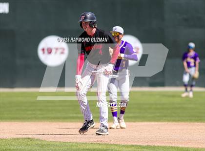 Thumbnail 1 in Hanford vs. Fresno photogallery.