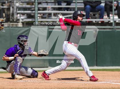 Thumbnail 1 in Hanford vs. Fresno photogallery.