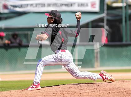 Thumbnail 1 in Hanford vs. Fresno photogallery.