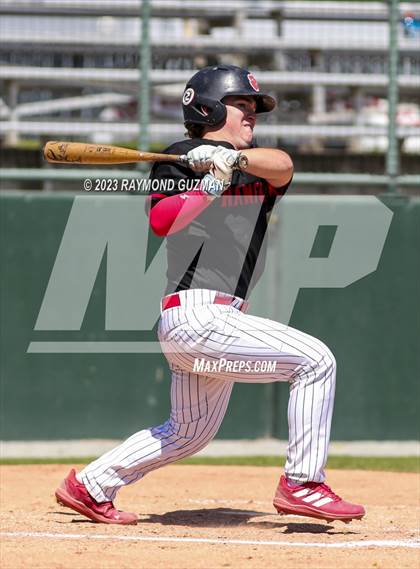 Thumbnail 2 in Hanford vs. Fresno photogallery.